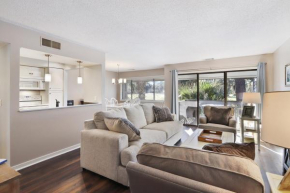 240 Turnberry Village